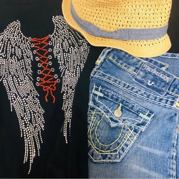 𝅺RESELLER’S Premium Brands Mystery Box - Picture 3 of 5